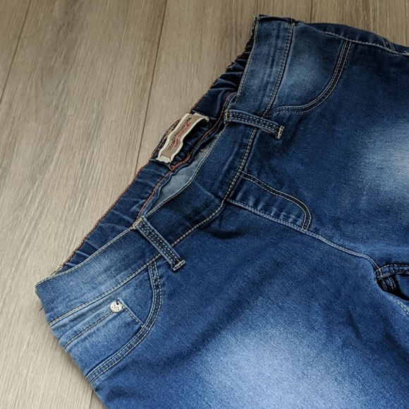 Jeans by Stardivarius - Picture 1 of 3